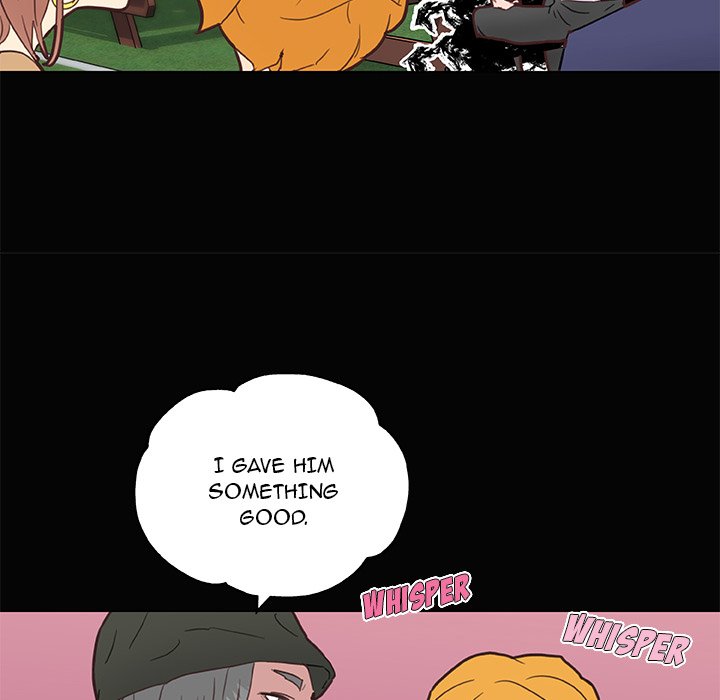 Family Adjustments Chapter 31 Page 63