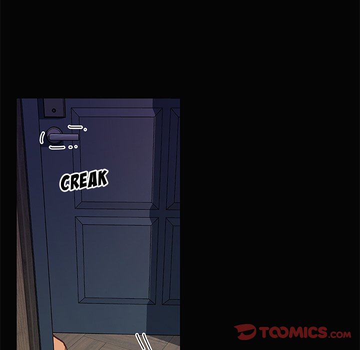 Family Adjustments Chapter 31 Page 68