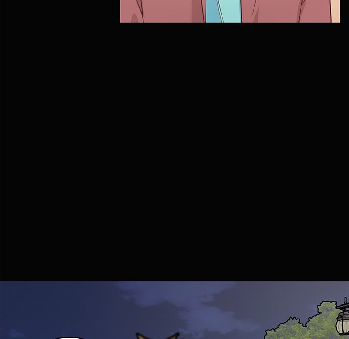 Family Adjustments Chapter 31 Page 70