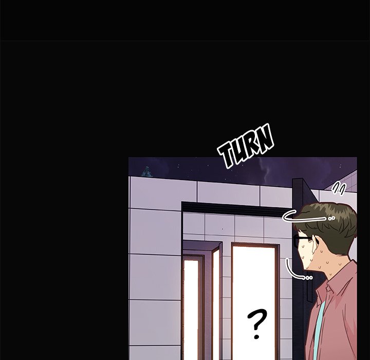 Family Adjustments Chapter 31 Page 72