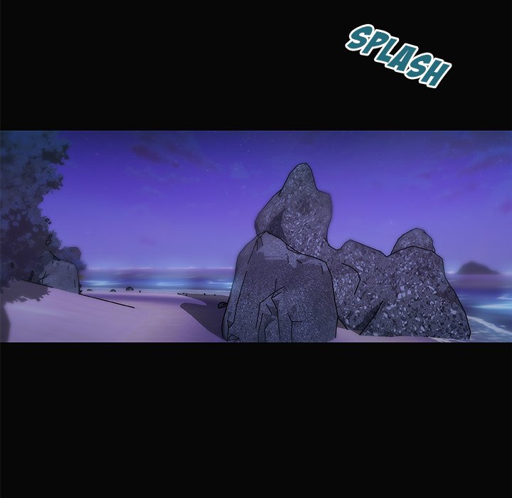 Family Adjustments Chapter 31 Page 78
