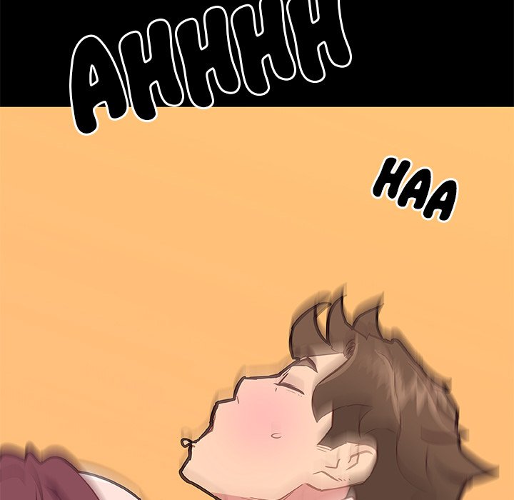 Family Adjustments Chapter 31 Page 9