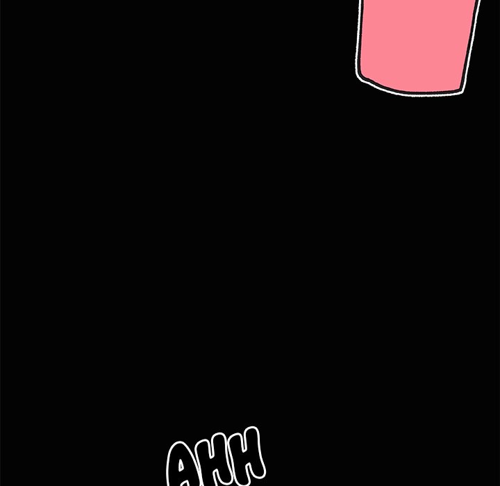 Family Adjustments Chapter 31 Page 93