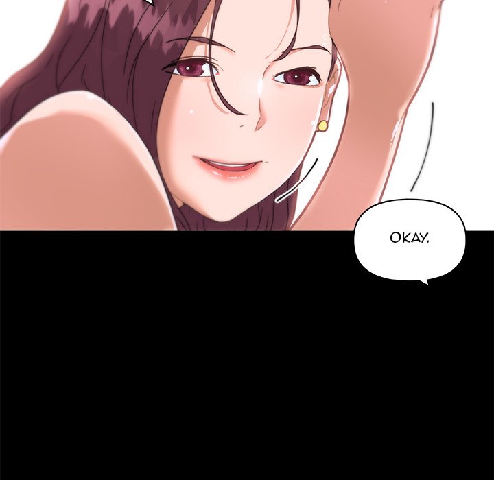 Family Adjustments Chapter 32 Page 100