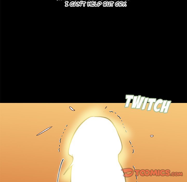 Family Adjustments Chapter 32 Page 117