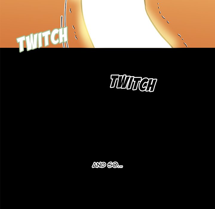 Family Adjustments Chapter 32 Page 118