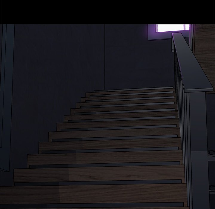 Family Adjustments Chapter 32 Page 13