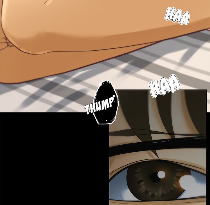 Family Adjustments Chapter 32 Page 30