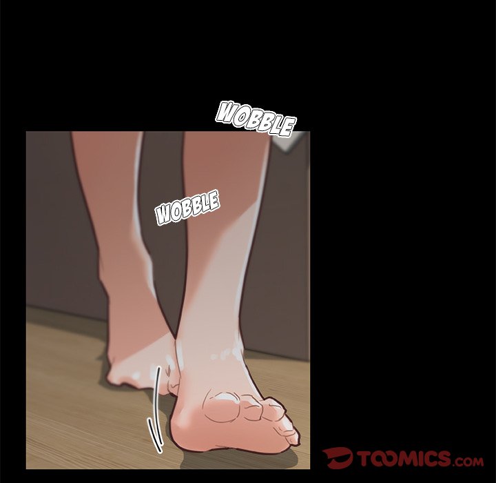 Family Adjustments Chapter 32 Page 39