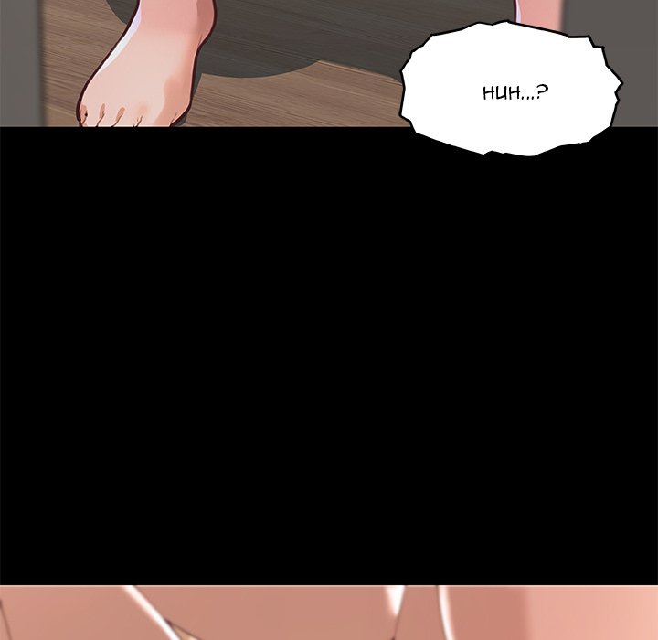 Family Adjustments Chapter 32 Page 49
