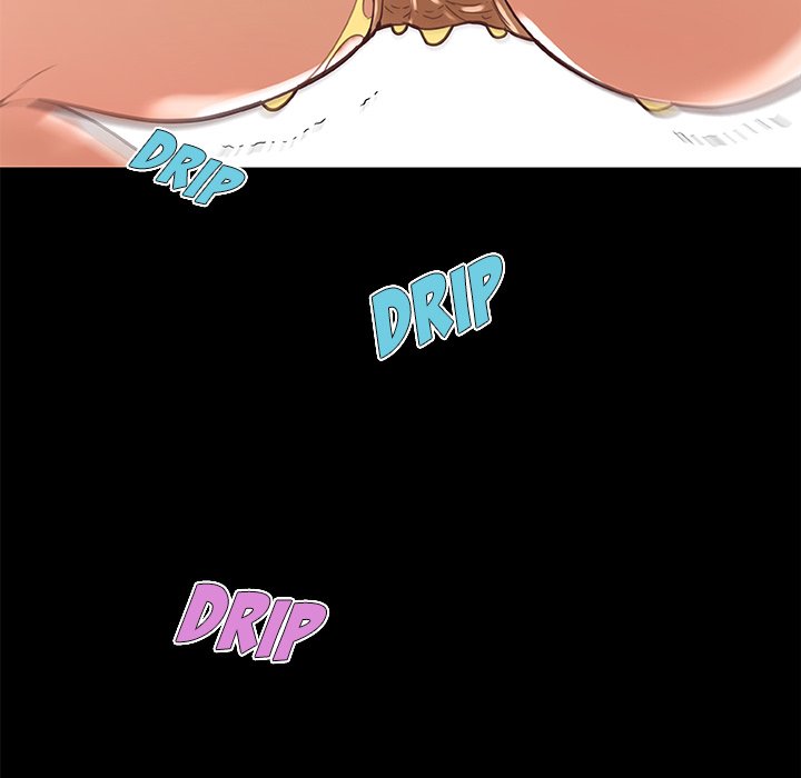 Family Adjustments Chapter 32 Page 55