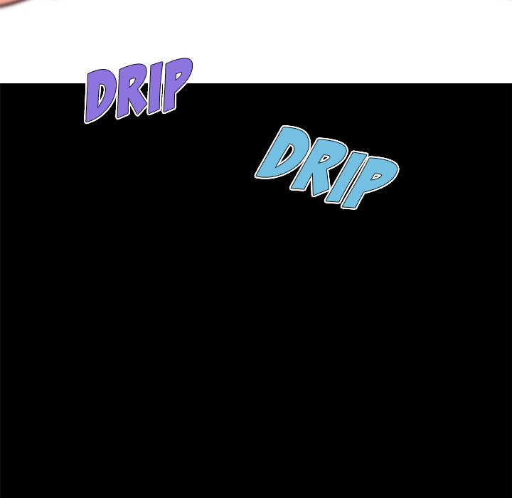 Family Adjustments Chapter 32 Page 58