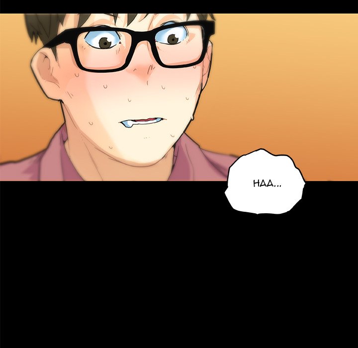 Family Adjustments Chapter 32 Page 59