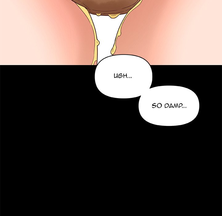 Family Adjustments Chapter 32 Page 64