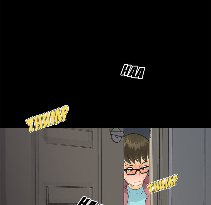 Family Adjustments Chapter 32 Page 68