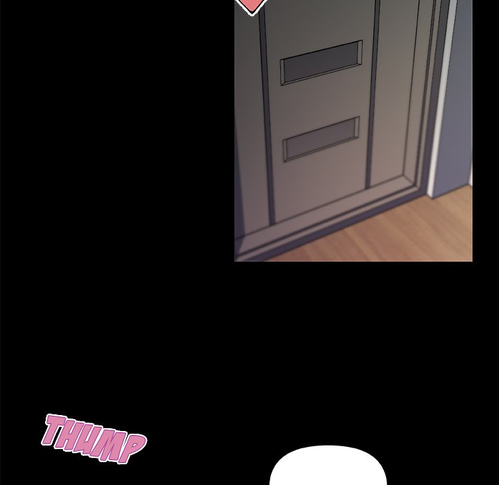 Family Adjustments Chapter 32 Page 72
