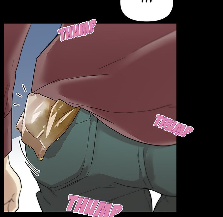 Family Adjustments Chapter 32 Page 73