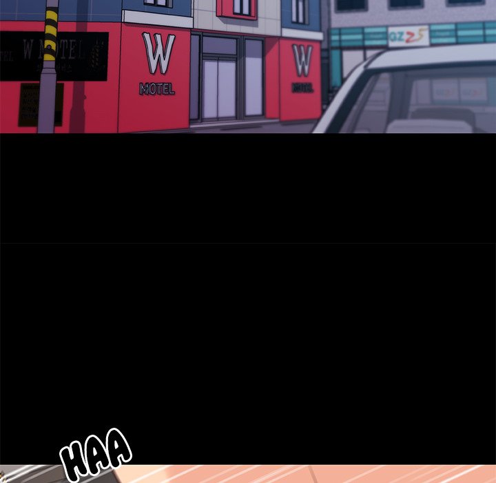 Family Adjustments Chapter 32 Page 76
