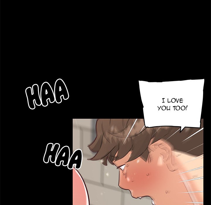 Family Adjustments Chapter 32 Page 82