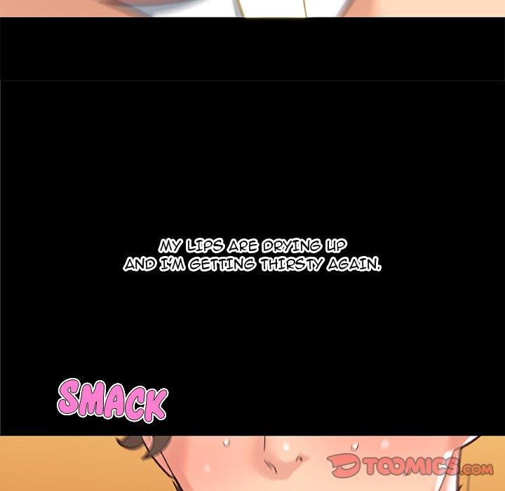 Family Adjustments Chapter 32 Page 87