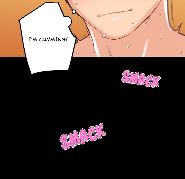 Family Adjustments Chapter 32 Page 88