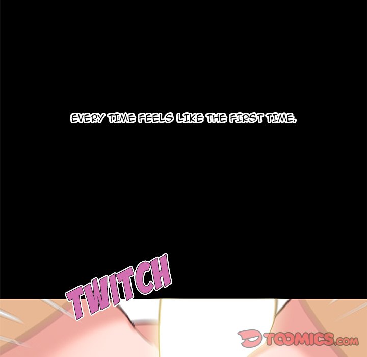 Family Adjustments Chapter 32 Page 93