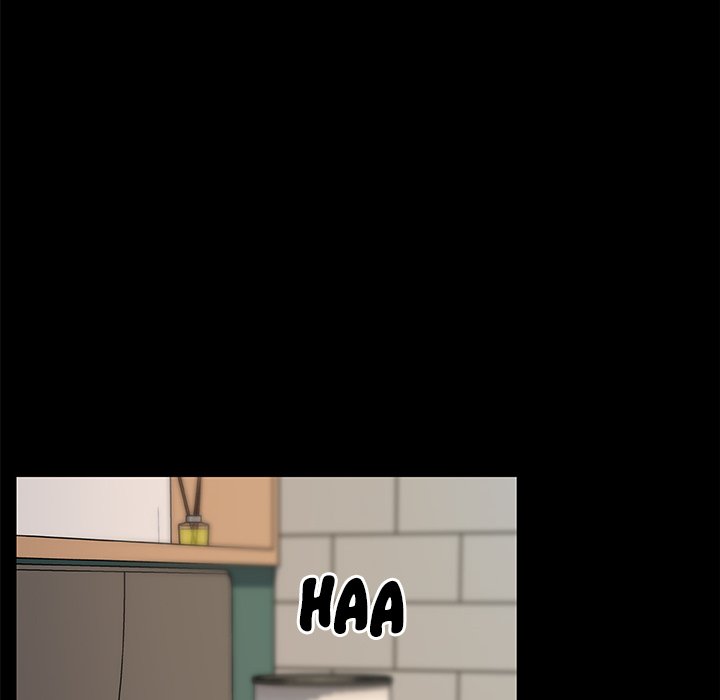 Family Adjustments Chapter 32 Page 95