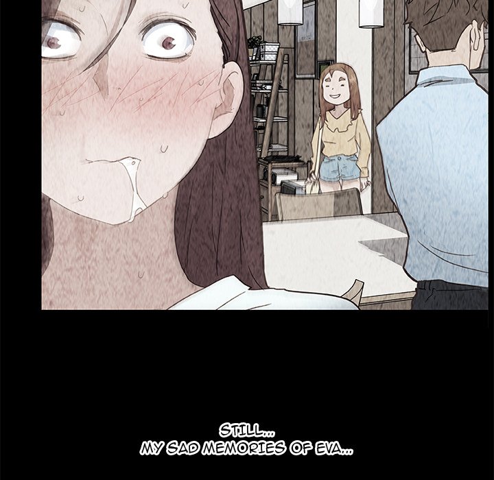 Family Adjustments Chapter 33 Page 104