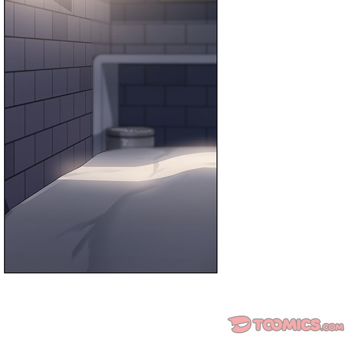 Family Adjustments Chapter 33 Page 111