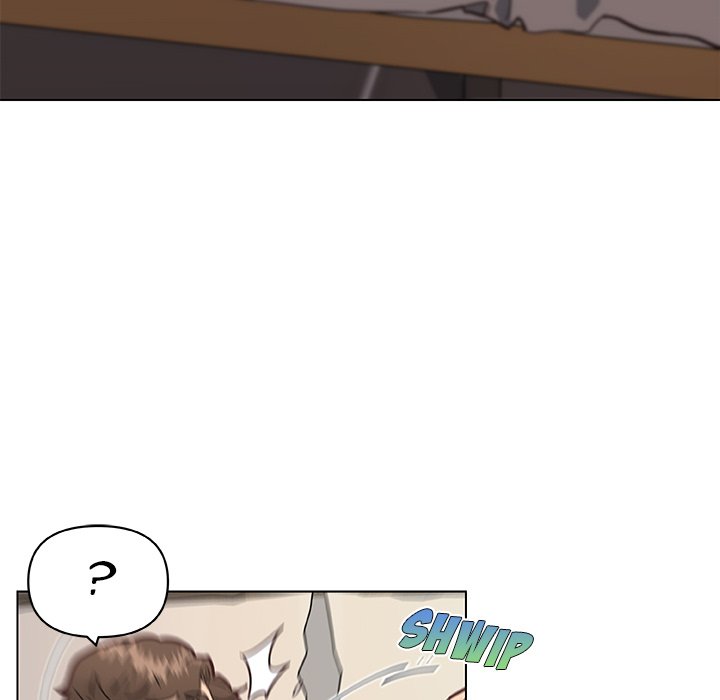 Family Adjustments Chapter 33 Page 115