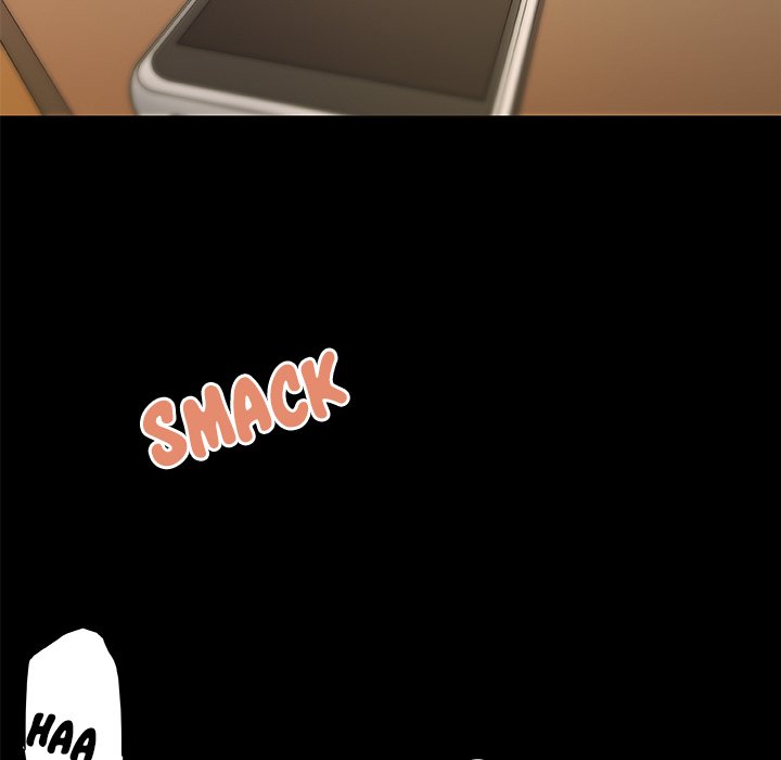 Family Adjustments Chapter 33 Page 20