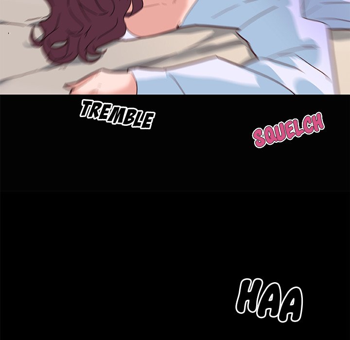 Family Adjustments Chapter 33 Page 50