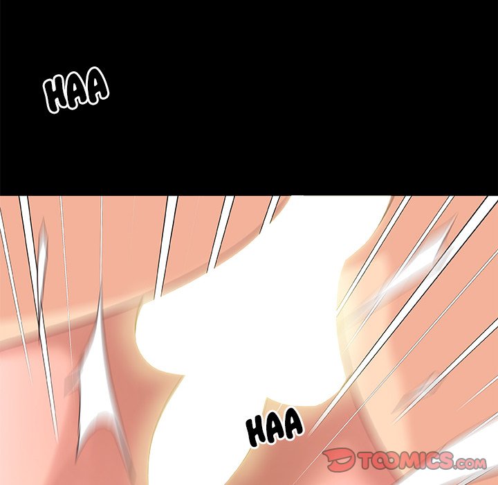 Family Adjustments Chapter 33 Page 51