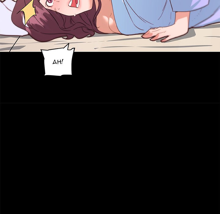Family Adjustments Chapter 33 Page 56