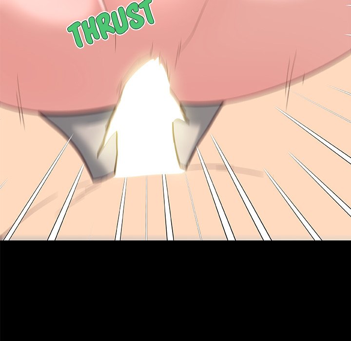 Family Adjustments Chapter 33 Page 64