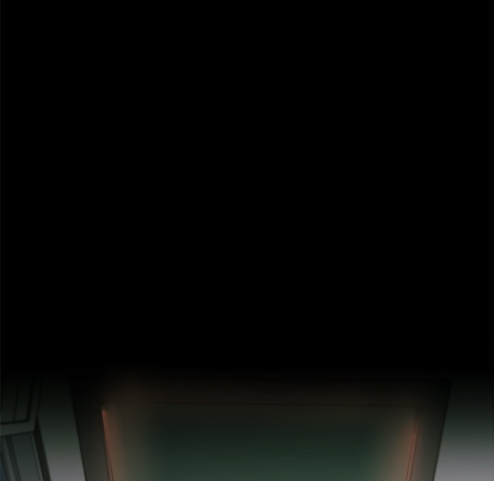Family Adjustments Chapter 33 Page 77