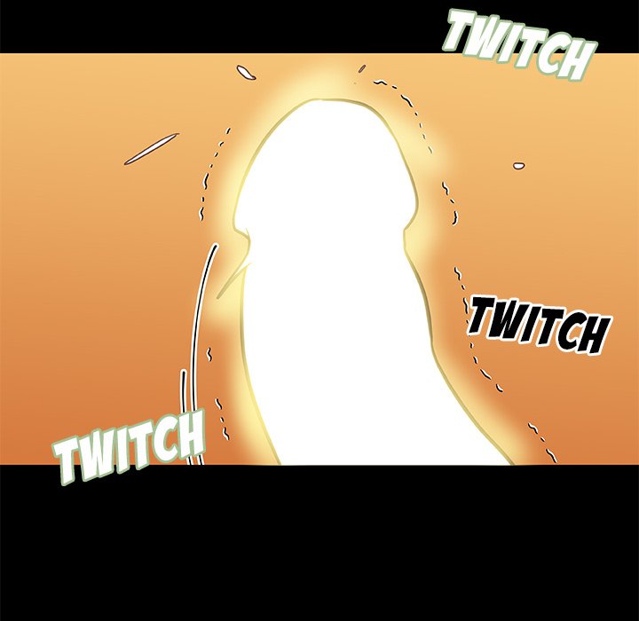 Family Adjustments Chapter 33 Page 8