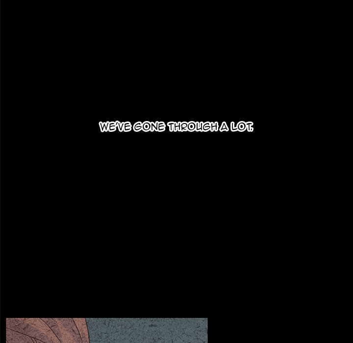 Family Adjustments Chapter 33 Page 89