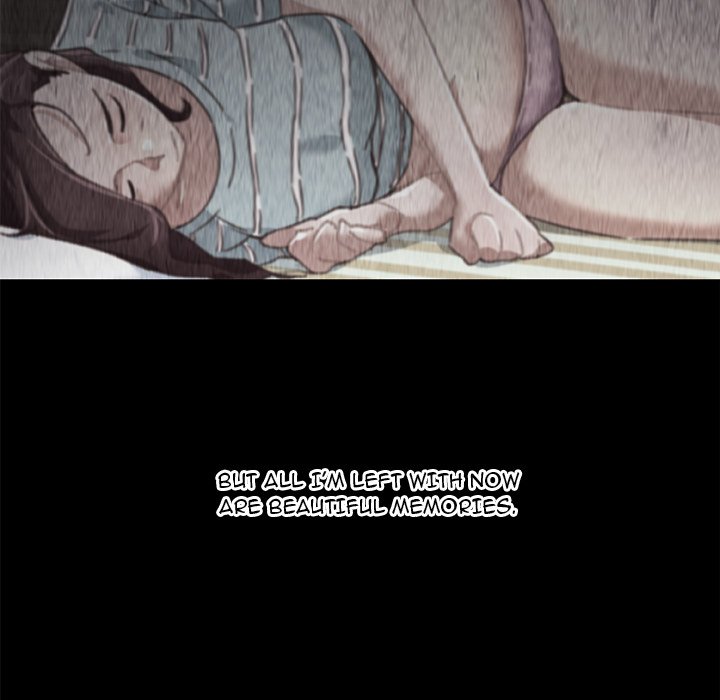 Family Adjustments Chapter 33 Page 97