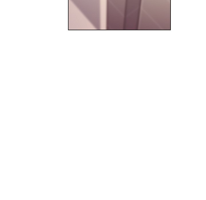 Family Adjustments Chapter 34 Page 120