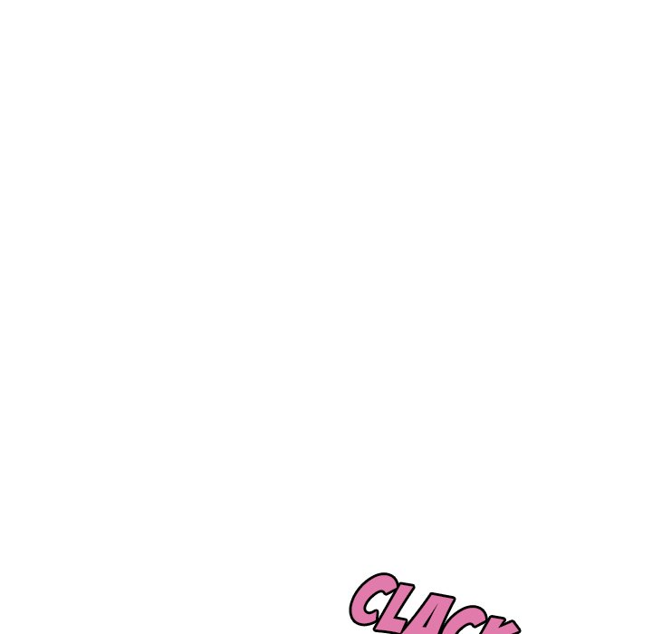 Family Adjustments Chapter 34 Page 29