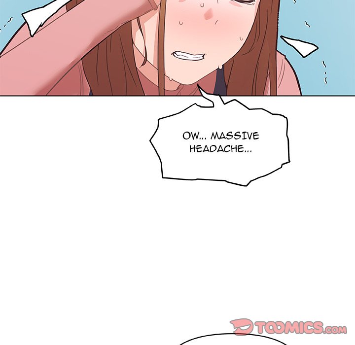 Family Adjustments Chapter 34 Page 45