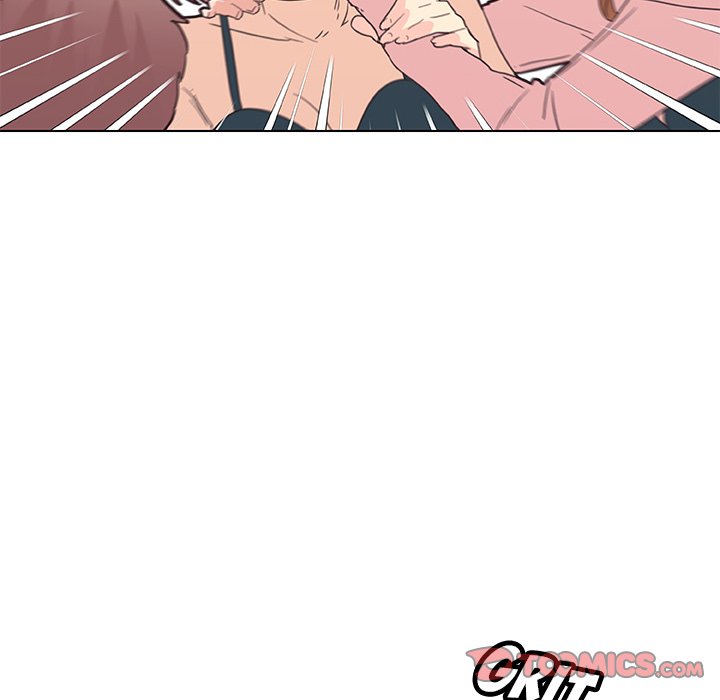 Family Adjustments Chapter 34 Page 51