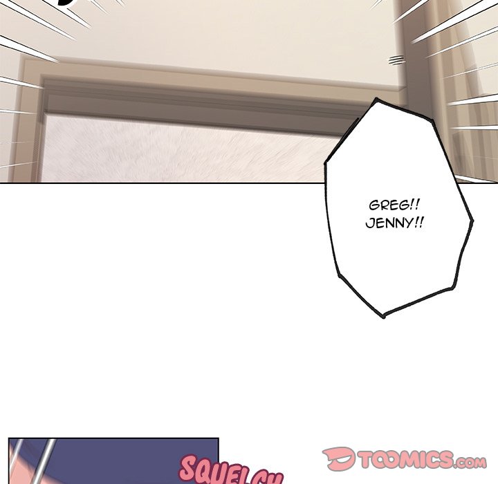 Family Adjustments Chapter 34 Page 63