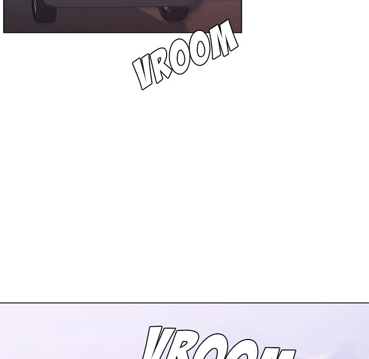 Family Adjustments Chapter 34 Page 76
