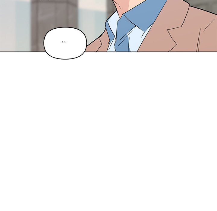Family Adjustments Chapter 35 Page 19