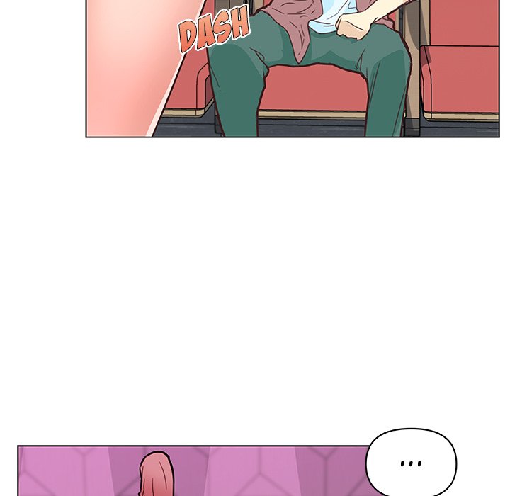 Family Adjustments Chapter 35 Page 52