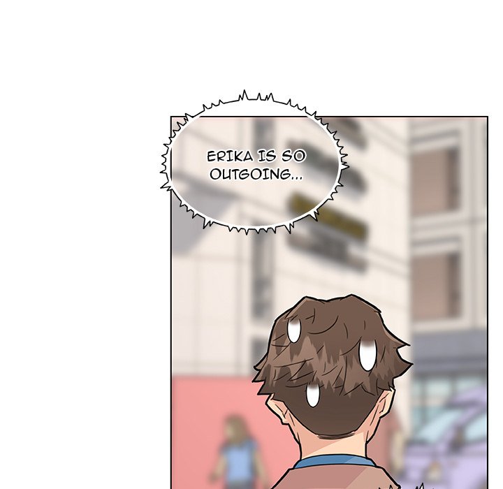 Family Adjustments Chapter 35 Page 64