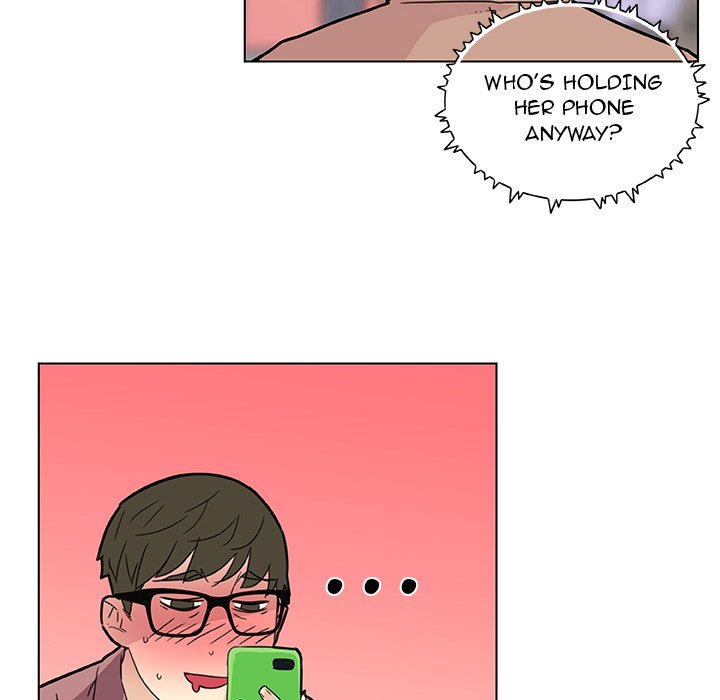 Family Adjustments Chapter 35 Page 65