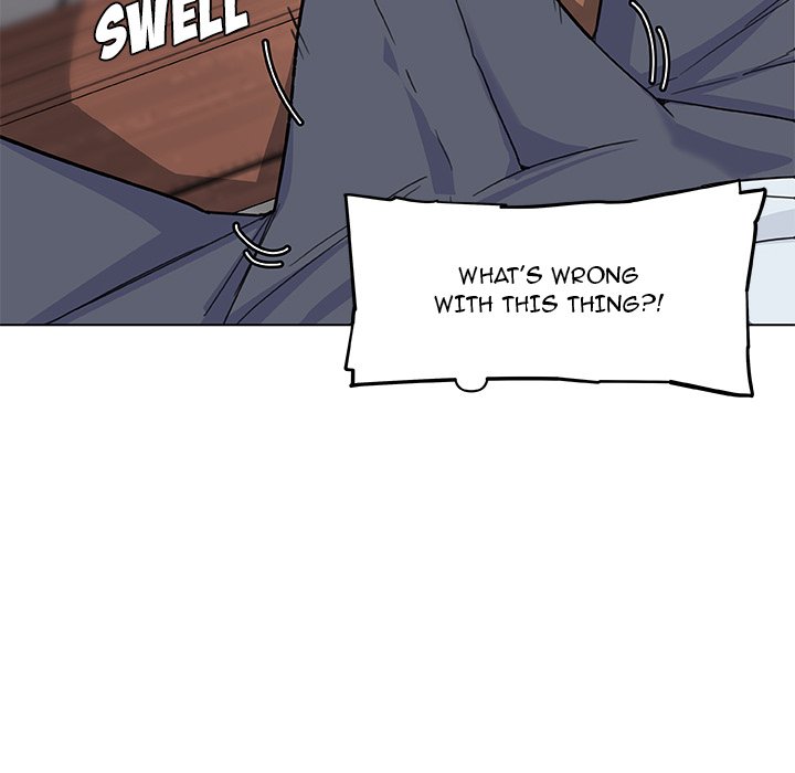 Family Adjustments Chapter 35 Page 77